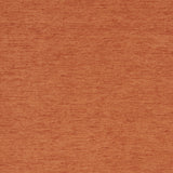 CLARKE AND CLARKE - RAVELLO- SUNSET - Fabric by the Yard