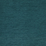 CLARKE AND CLARKE - RAVELLO- TEAL - Fabric by the Yard