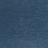 CLARKE AND CLARKE - RAVELLO- TWILIGHT - Fabric by the Yard