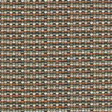 CLARKE AND CLARKE - COSMIC- FOREST - Fabric by the Yard