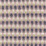 CLARKE AND CLARKE - LYRA- MULBERRY - Fabric by the Yard