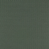 CLARKE AND CLARKE - EQUATOR- FOREST - Fabric by the Yard