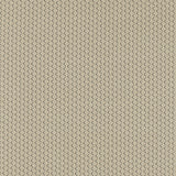 CLARKE AND CLARKE - EQUATOR- NATURAL - Fabric by the Yard