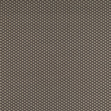 CLARKE AND CLARKE - EQUATOR- NOIR - Fabric by the Yard