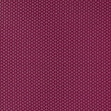 CLARKE AND CLARKE - EQUATOR- RUBY - Fabric by the Yard