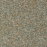 CLARKE AND CLARKE - ORION- FOREST - Fabric by the Yard