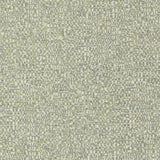 CLARKE AND CLARKE - ORION- MINERAL - Fabric by the Yard