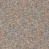 CLARKE AND CLARKE - ORION- MULTI - Fabric by the Yard
