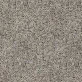 CLARKE AND CLARKE - ORION- NOIR - Fabric by the Yard