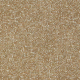 CLARKE AND CLARKE - ORION- SPICE - Fabric by the Yard