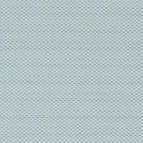 CLARKE AND CLARKE - PAVO- DUCKEGG - Fabric by the Yard