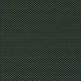 CLARKE AND CLARKE - PAVO- FOREST - Fabric by the Yard
