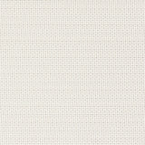 CLARKE AND CLARKE - PAVO- NATURAL - Fabric by the Yard