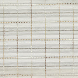 CLARKE AND CLARKE - ALBERTE- CHARCOAL - Fabric by the Yard