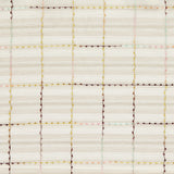 CLARKE AND CLARKE - ALBERTE- SUMMER - Fabric by the Yard