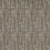 CLARKE AND CLARKE - ANNIKA- CHARCOAL - Fabric by the Yard