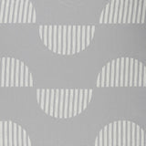 CLARKE AND CLARKE - ANTON- PEBBLE - Fabric by the Yard