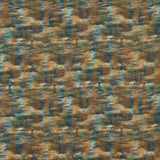 CLARKE AND CLARKE - BERGEN- KINGFISHER - Fabric by the Yard