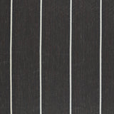 CLARKE AND CLARKE - JONAS- CHARCOAL - Fabric by the Yard