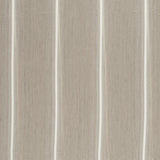 CLARKE AND CLARKE - JONAS- MOCHA - Fabric by the Yard