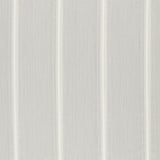 CLARKE AND CLARKE - JONAS- PEBBLE - Fabric by the Yard