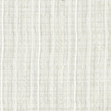 CLARKE AND CLARKE - LUCAS- IVORY - Fabric by the Yard