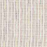 CLARKE AND CLARKE - LUCAS- SUMMER - Fabric by the Yard