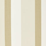 CLARKE AND CLARKE - NORA- OCHRE - Fabric by the Yard