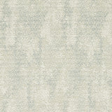 CLARKE AND CLARKE - BJORN- MINERAL/NATURAL - Fabric by the Yard