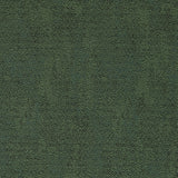 CLARKE AND CLARKE - BJORN- MOSS - Fabric by the Yard
