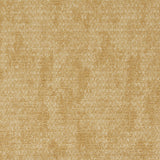 CLARKE AND CLARKE - BJORN- OCHRE - Fabric by the Yard