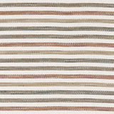 CLARKE AND CLARKE - ELIAS- AUTUMN - Fabric by the Yard