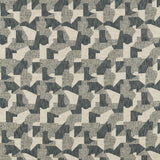 CLARKE AND CLARKE - ESPEN- MOSS - Fabric by the Yard