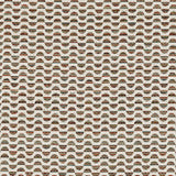 CLARKE AND CLARKE - OLAV- AUTUMN - Fabric by the Yard
