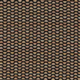 CLARKE AND CLARKE - OLAV- CHARCOAL/MULTI - Fabric by the Yard