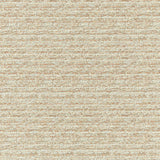 CLARKE AND CLARKE - SVEN- AUTUMN - Fabric by the Yard