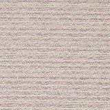 CLARKE AND CLARKE - SVEN- BERRY - Fabric by the Yard