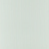 CLARKE AND CLARKE - CAROUSEL- MINERAL - Fabric by the Yard