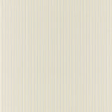 CLARKE AND CLARKE - CAROUSEL- NATURAL - Fabric by the Yard