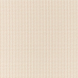 CLARKE AND CLARKE - OLYMPIA- BLUSH - Fabric by the Yard