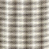 CLARKE AND CLARKE - OLYMPIA- CHARCOAL - Fabric by the Yard
