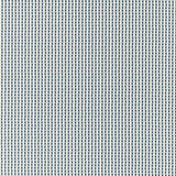 CLARKE AND CLARKE - OLYMPIA- MINERAL - Fabric by the Yard