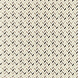 CLARKE AND CLARKE - PHOENIX- NATURAL - Fabric by the Yard