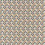 CLARKE AND CLARKE - PHOENIX- RETRO - Fabric by the Yard