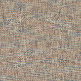 CLARKE AND CLARKE - CETARA- AUTUMN - Fabric by the Yard