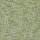 CLARKE AND CLARKE - CETARA- CITRUS - Fabric by the Yard