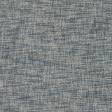 CLARKE AND CLARKE - CETARA- DENIM - Fabric by the Yard