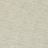 CLARKE AND CLARKE - CETARA- DOVE - Fabric by the Yard