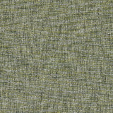 CLARKE AND CLARKE - CETARA- FOREST - Fabric by the Yard