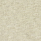 CLARKE AND CLARKE - CETARA- NATURAL - Fabric by the Yard